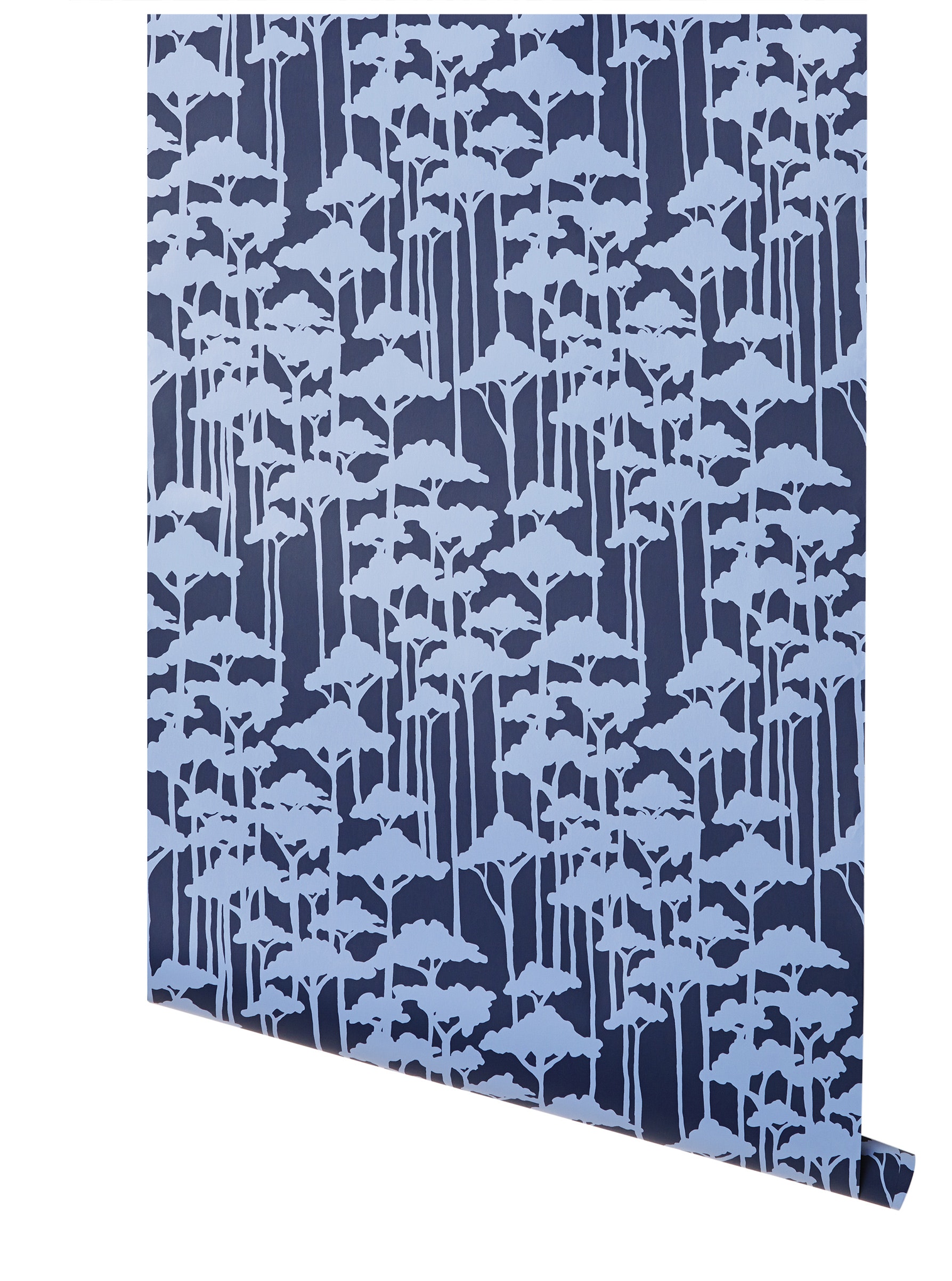 Wallpaper - HD Wallpaper 