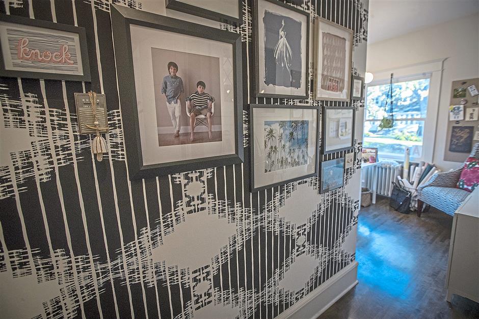 Interior Design - HD Wallpaper 