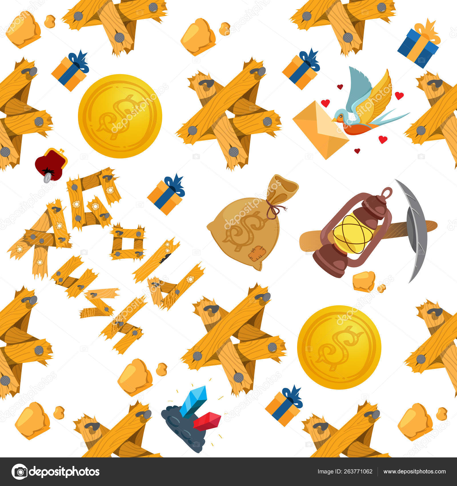 Clip Art - HD Wallpaper 