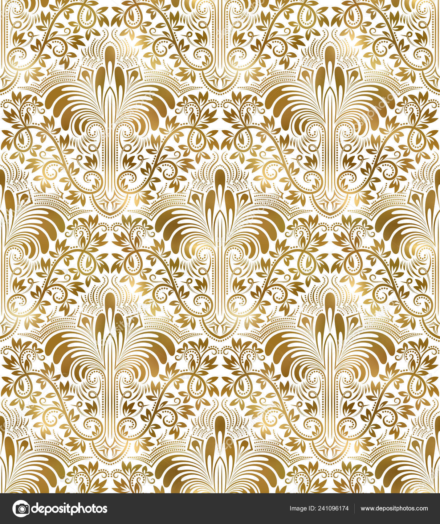 Wallpaper - HD Wallpaper 