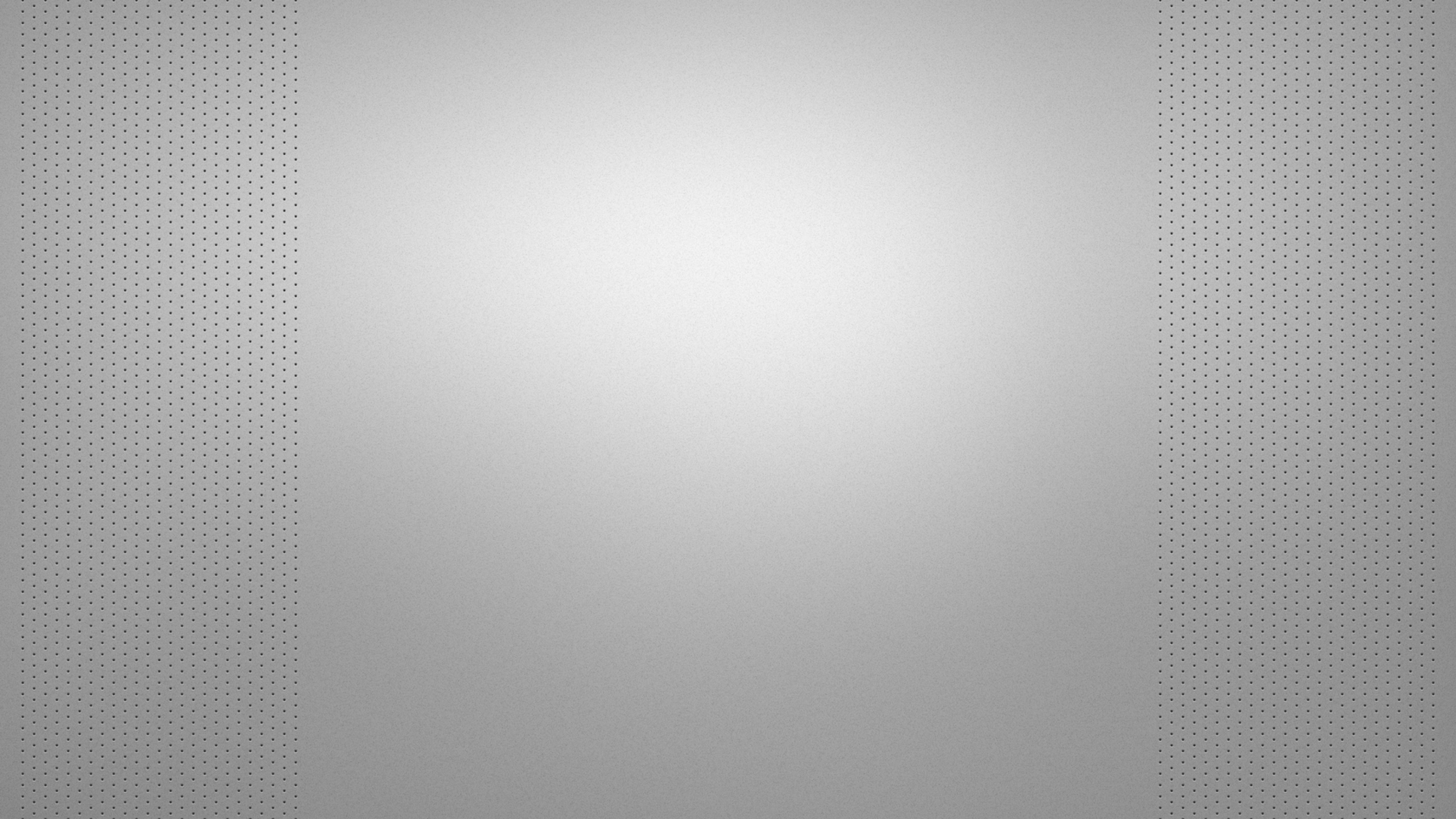 Popular Light Gray Wallpaper Qy Gjx Z Paint Color Wall - HD Wallpaper 