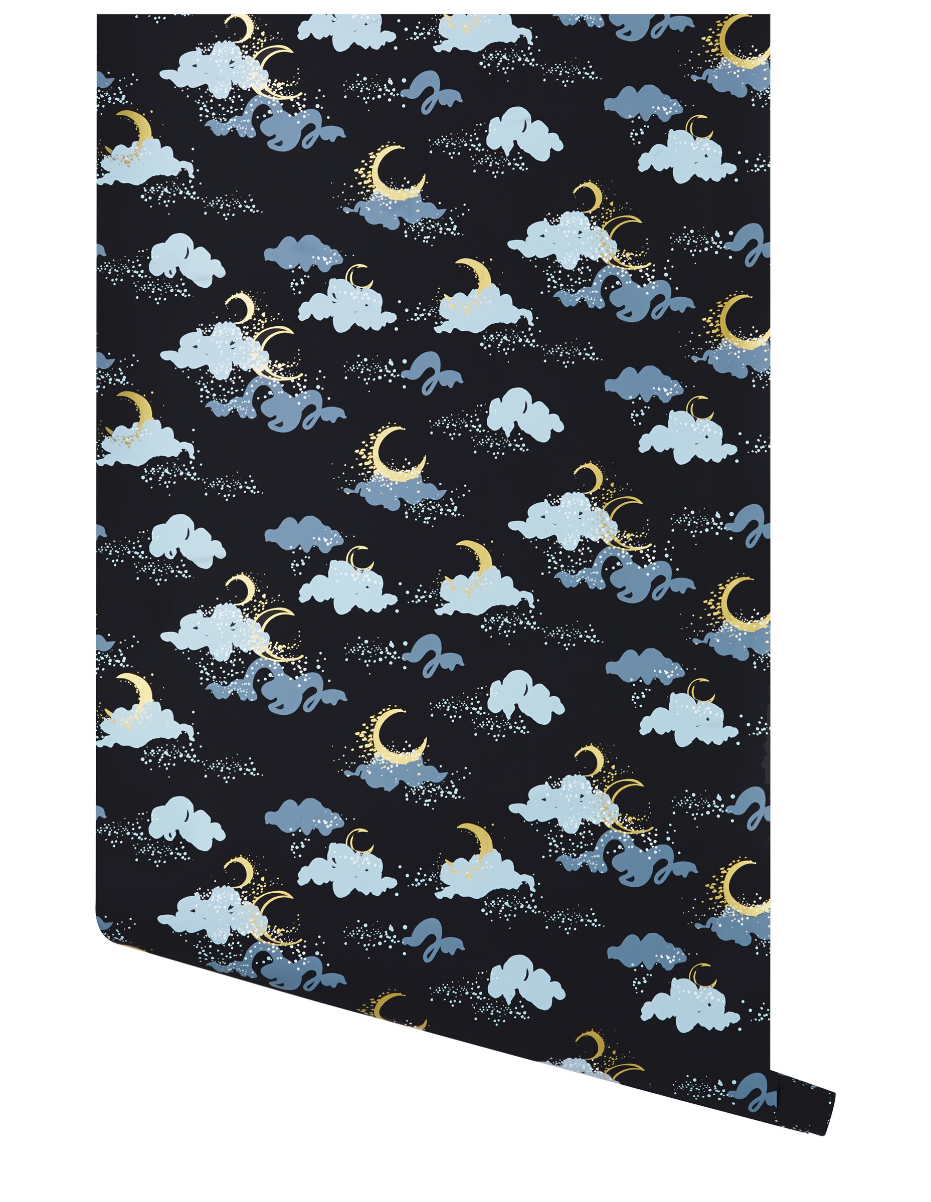 Wallpaper - HD Wallpaper 