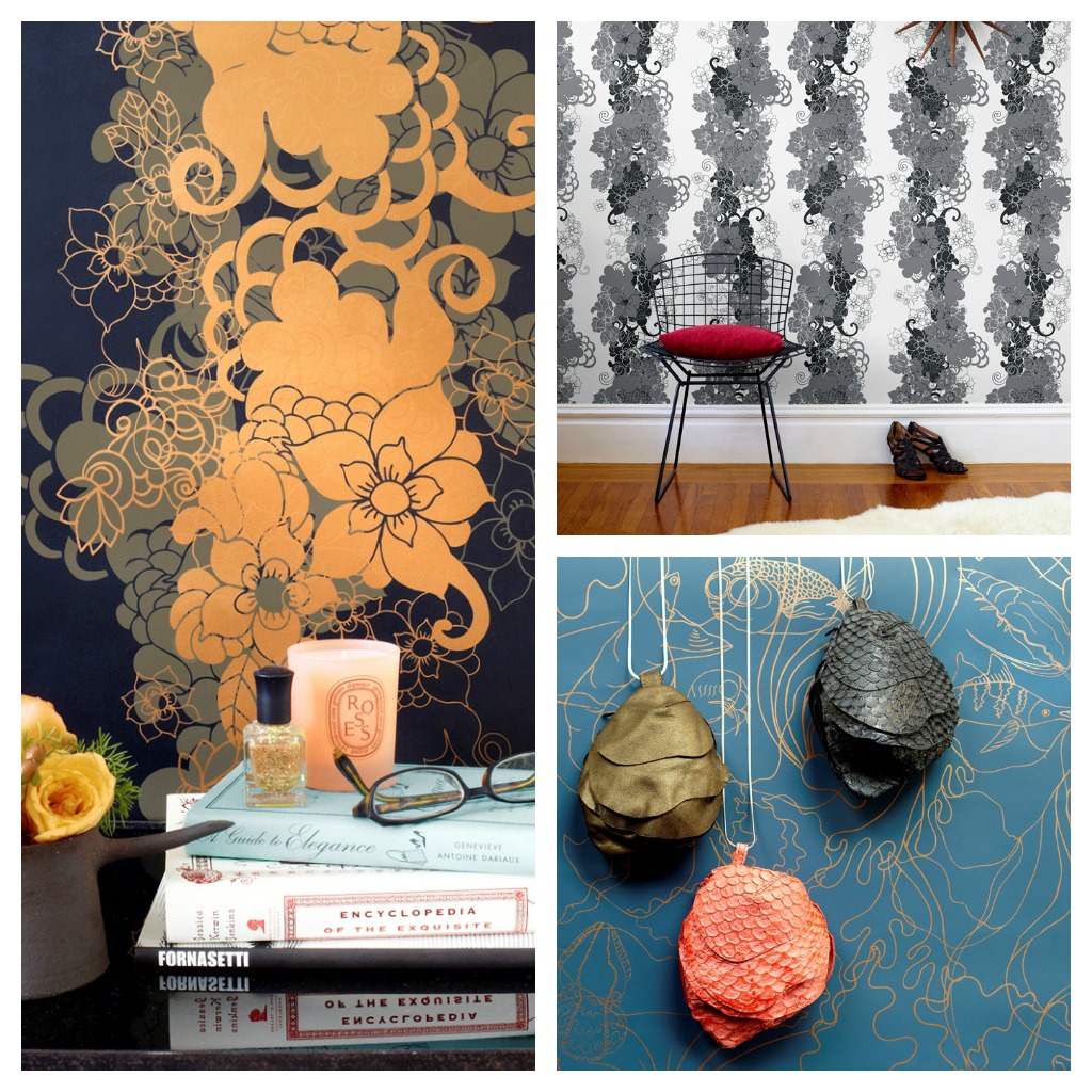 Wallpaper - HD Wallpaper 