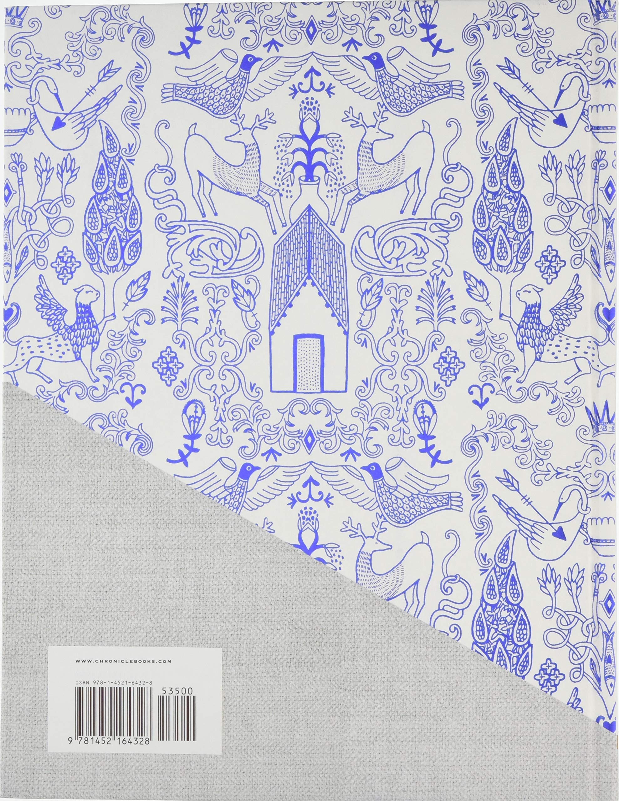 Hygge & West Home Book - HD Wallpaper 