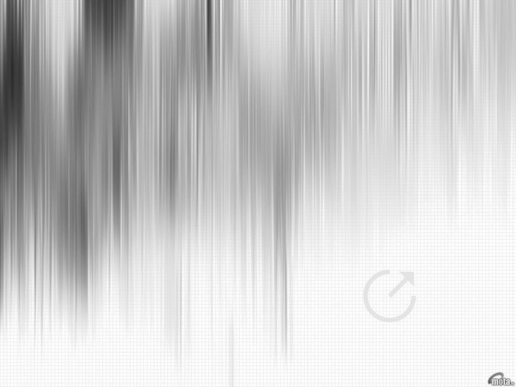 Backgrounds Grey And White - HD Wallpaper 