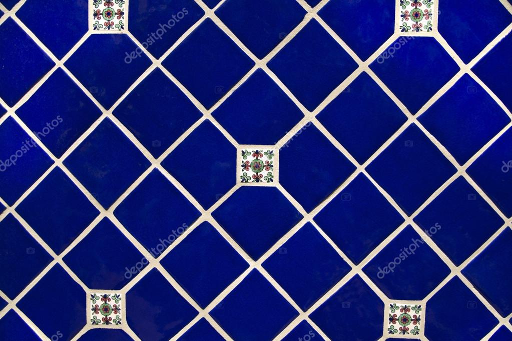 Chain-link Fencing - 1023x682 Wallpaper - teahub.io