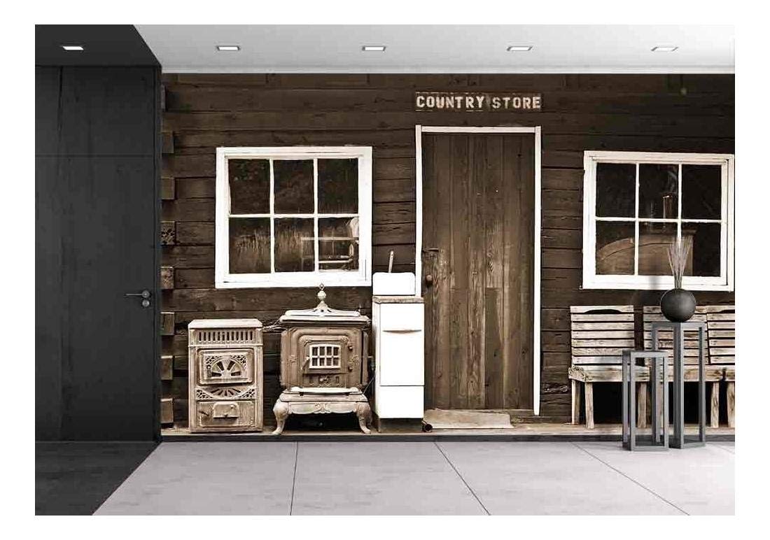 Hang Spurs On Wall - HD Wallpaper 