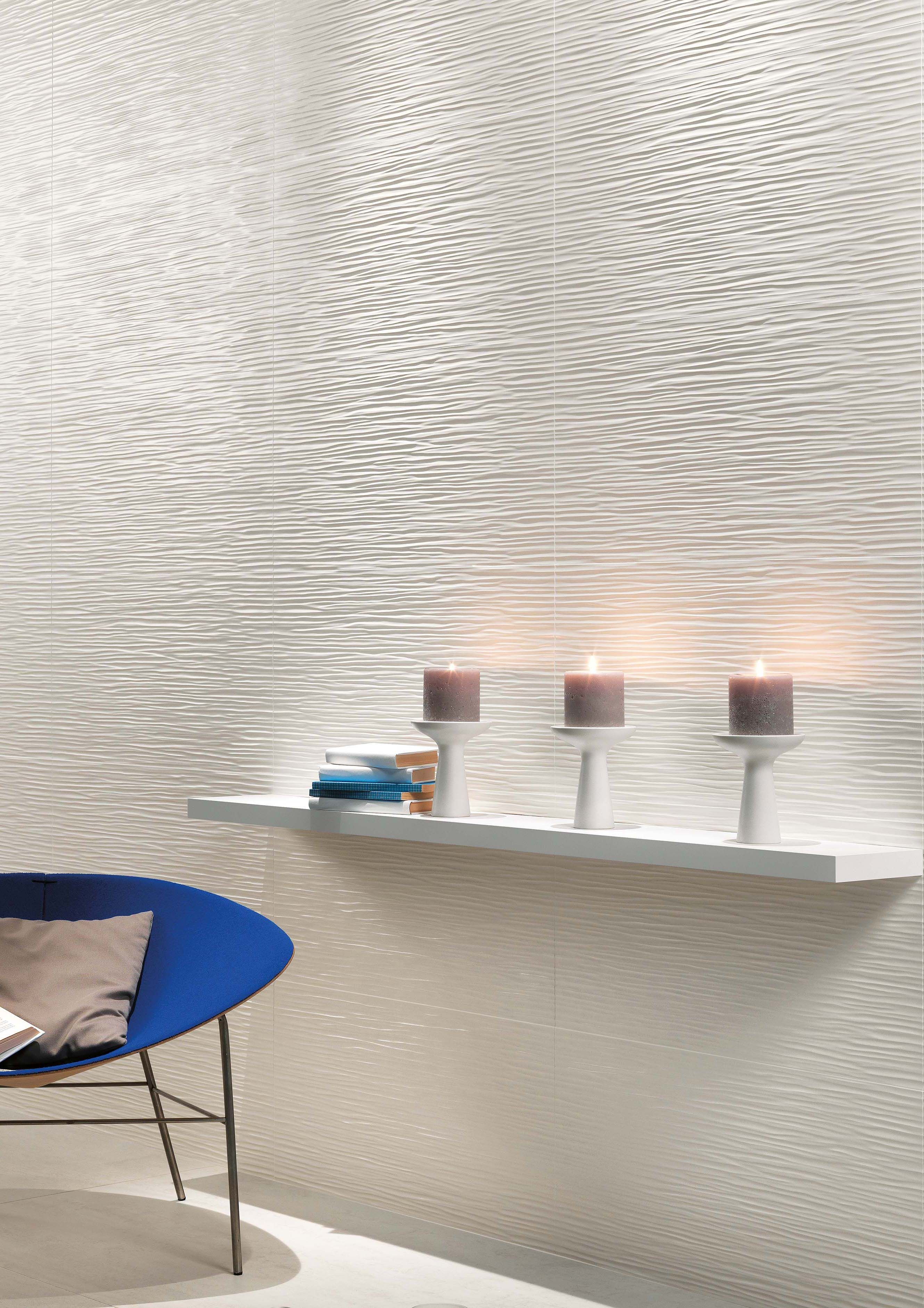 Ceramic Wall Tiles For Office - HD Wallpaper 