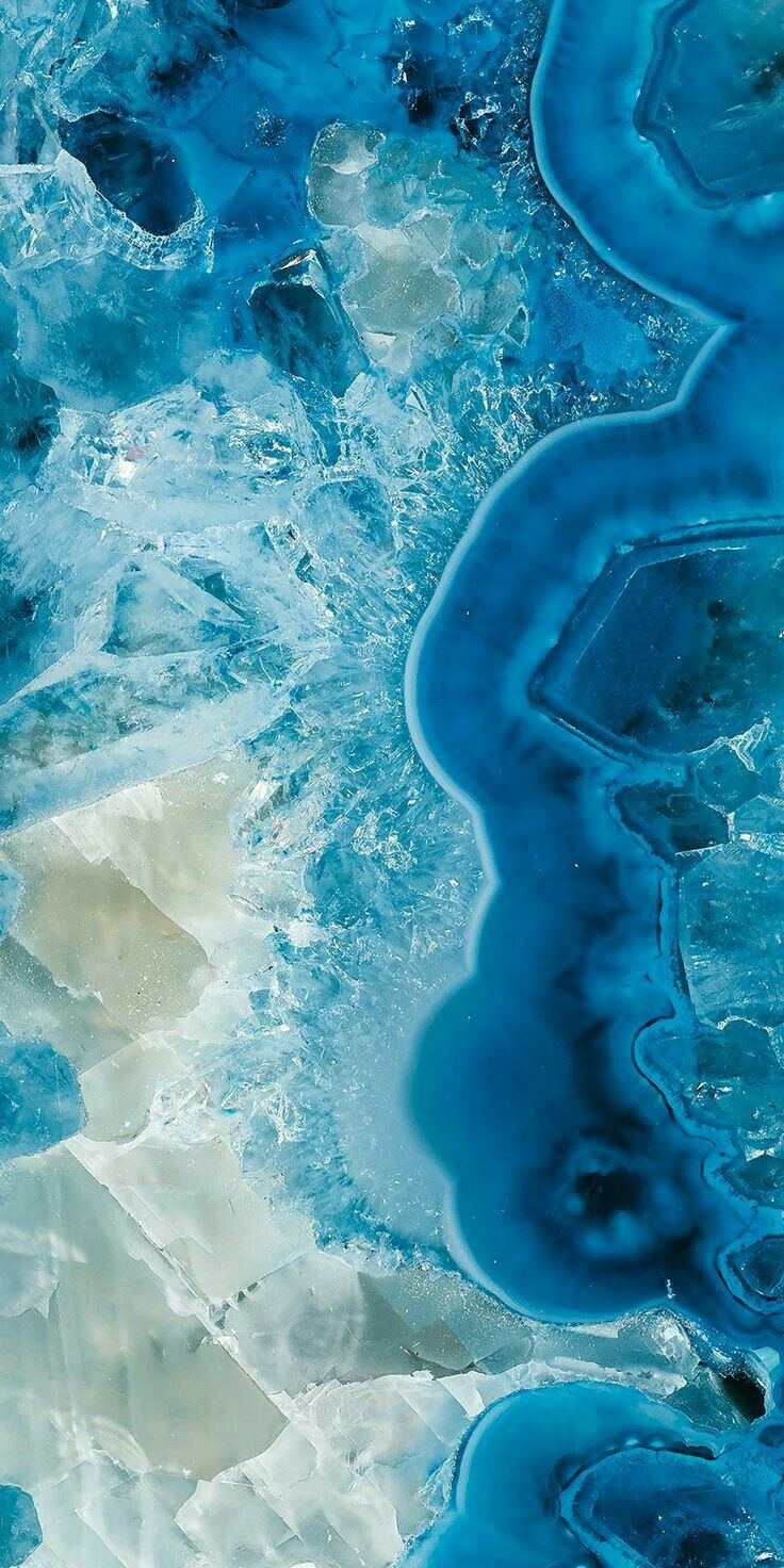 Privilege Porcelain Mirage - HD Wallpaper 