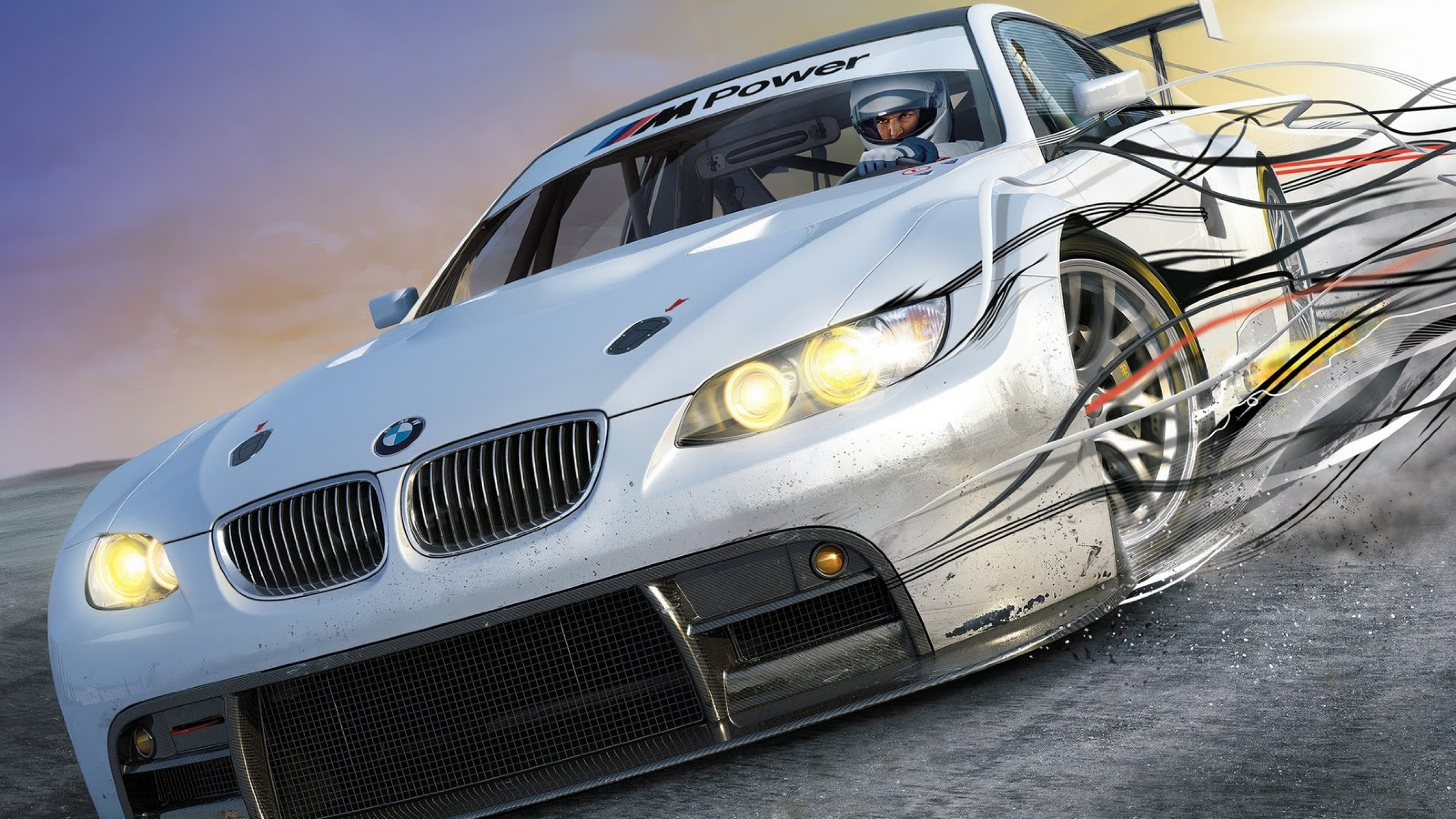 Drifting Cars Wallpapers Hd - 3840x2160 Wallpaper Drifting Cars Wallpapers Hd - 3840x2160 Wallpaper