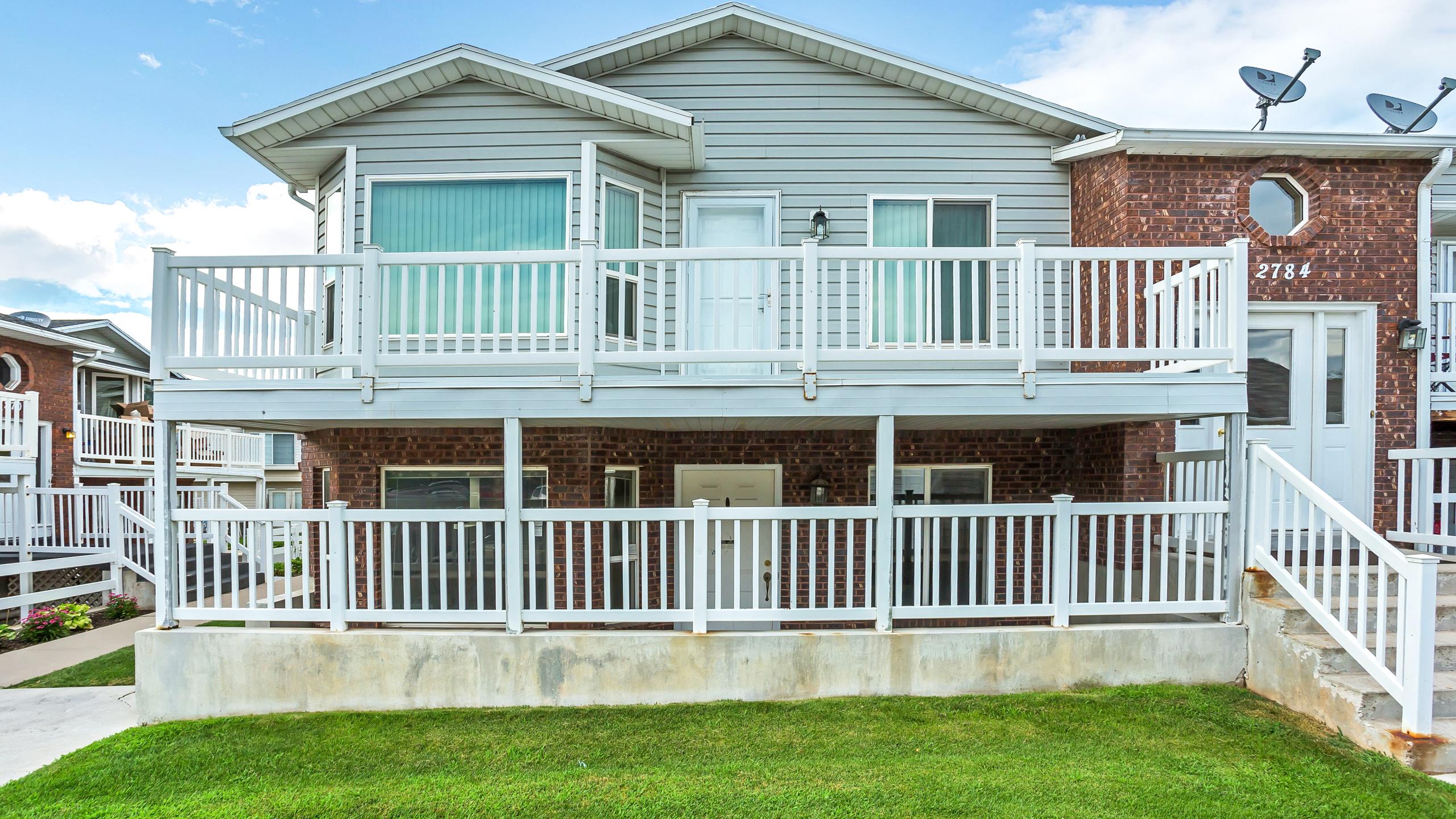 Fort Mchenry - HD Wallpaper 