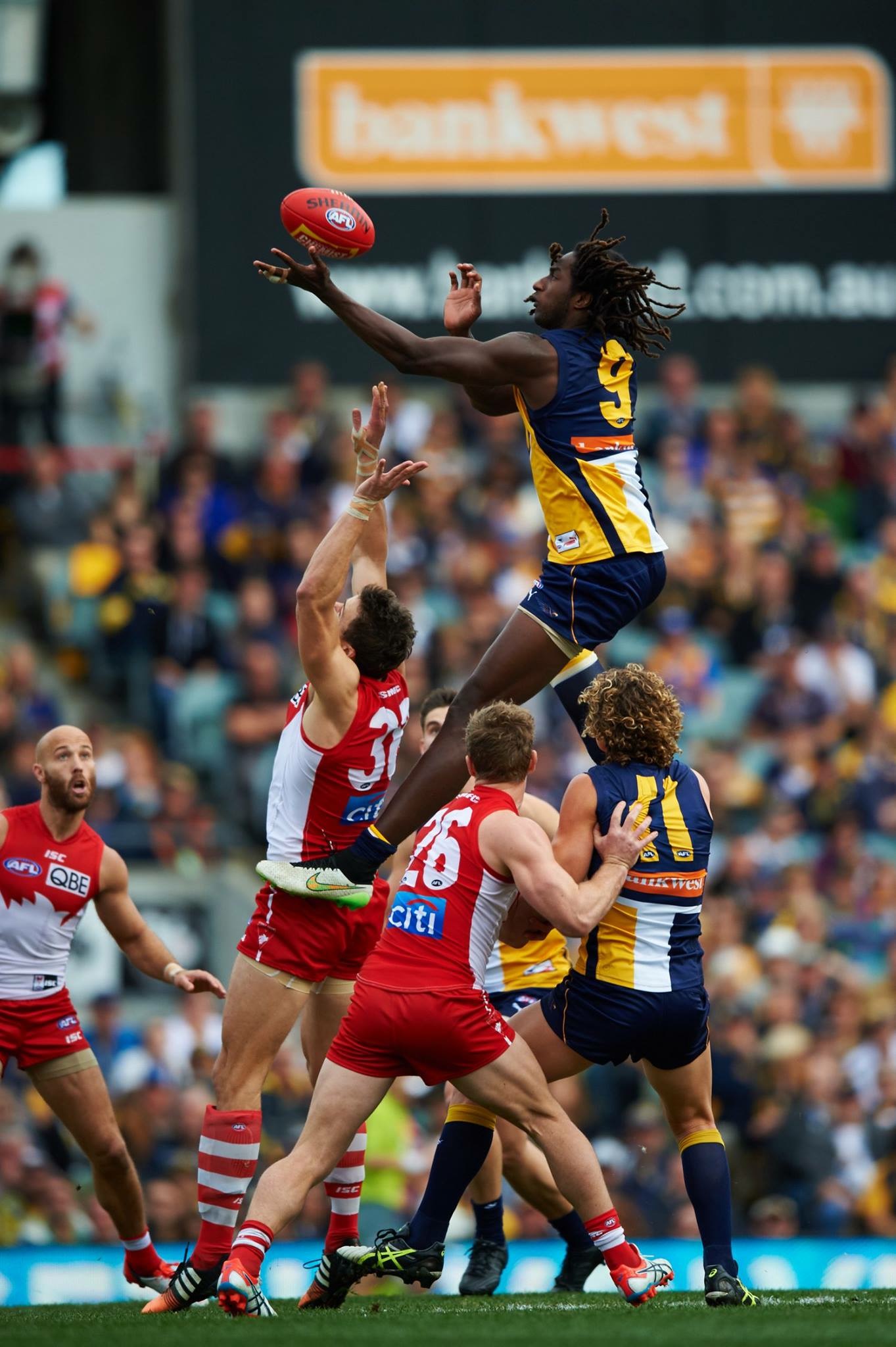 Wallpaper - Tackle - HD Wallpaper 