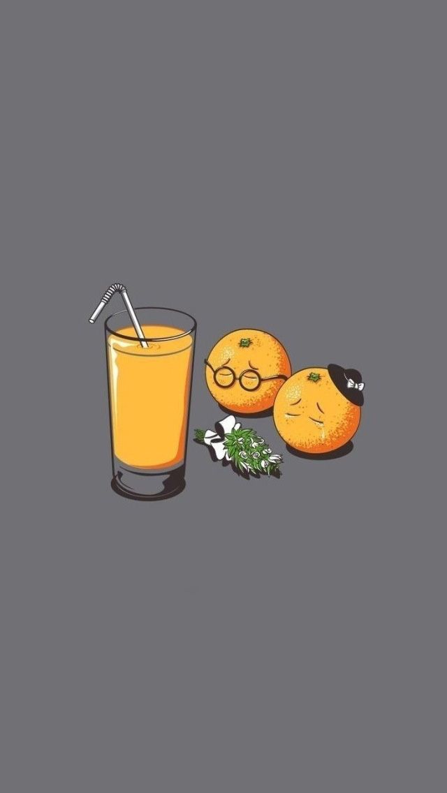 Best Anime Lock Screen Ideas On Pinterest Lock Screens - 640x1136 Wallpaper Best Anime Lock Screen Ideas On Pinterest Lock Screens - 640x1136 Wallpaper