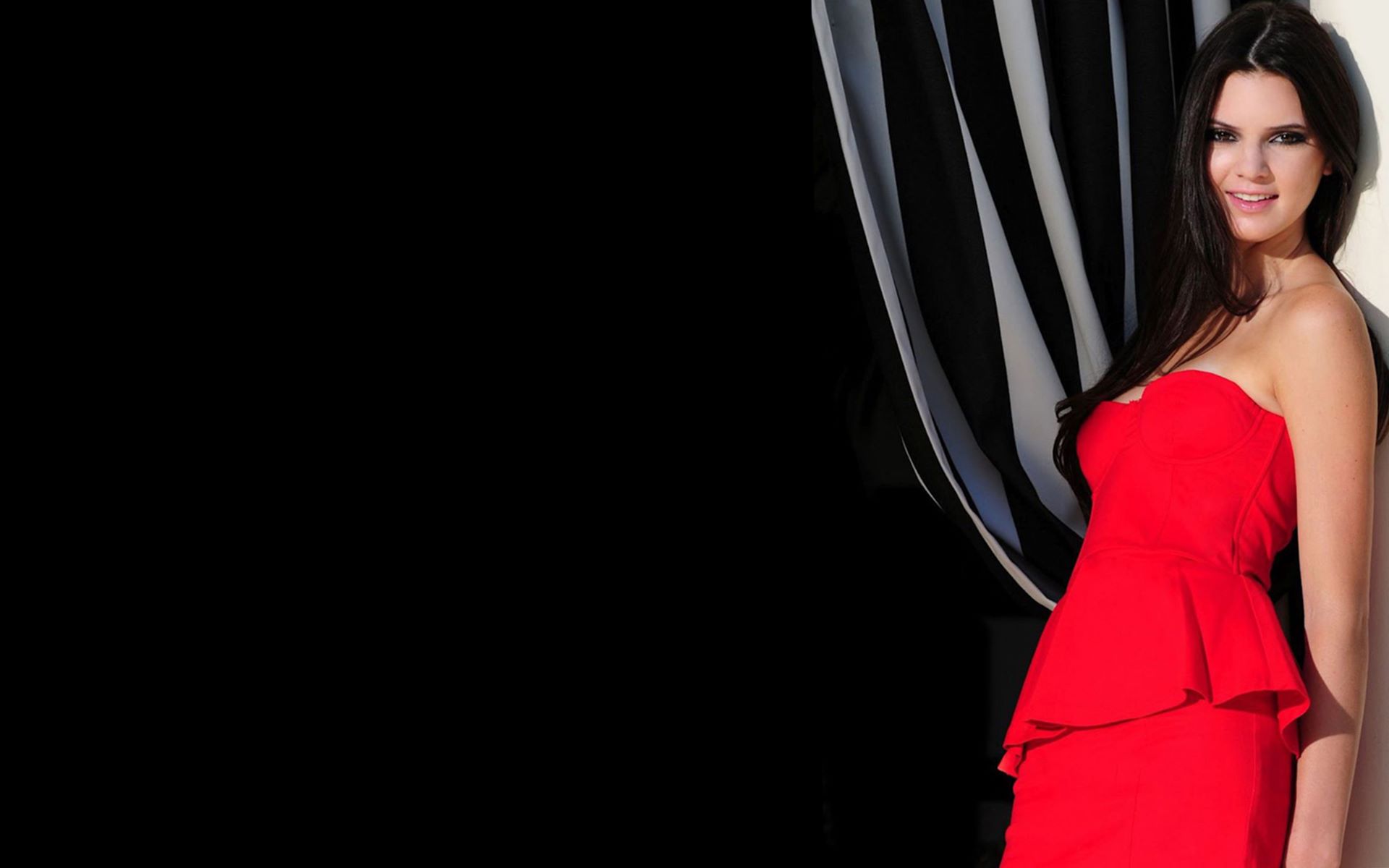 Photo Shoot - HD Wallpaper 