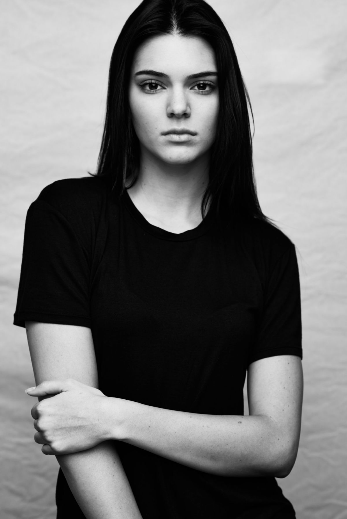 Kendall Jenner Iphone Wallpaper - 1200x1796 Wallpaper Kendall Jenner Iphone Wallpaper - 1200x1796 Wallpaper