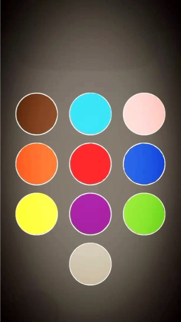 Iphone Lock Screen Wallpaper - Best Pictures For Iphone - 576x1024 Wallpaper Iphone Lock Screen Wallpaper - Best Pictures For Iphone - 576x1024 Wallpaper