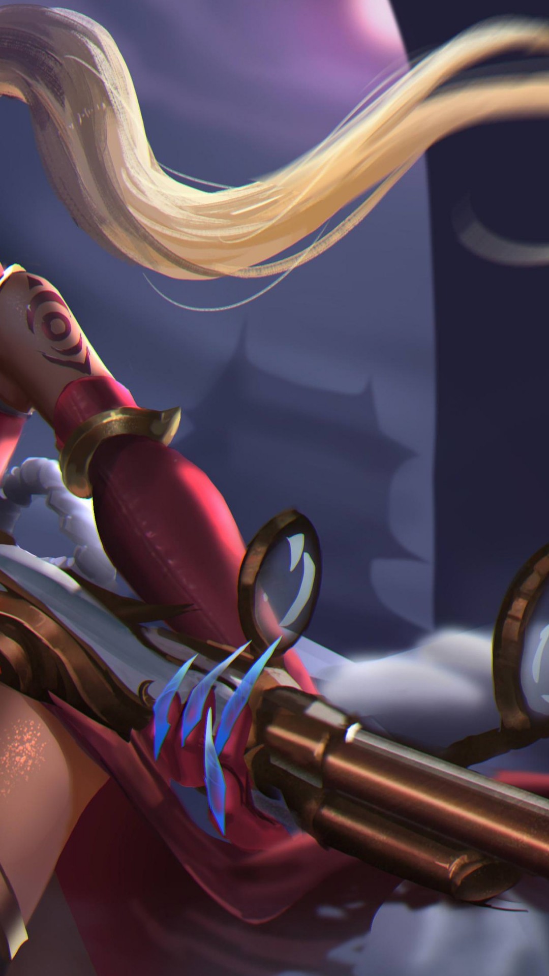 wallpaper lol 4k on Lol Hd Wallpaper 4k 1080x1920 Wallpaper Teahub Io