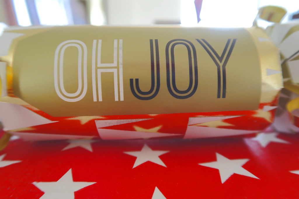 Label - HD Wallpaper 