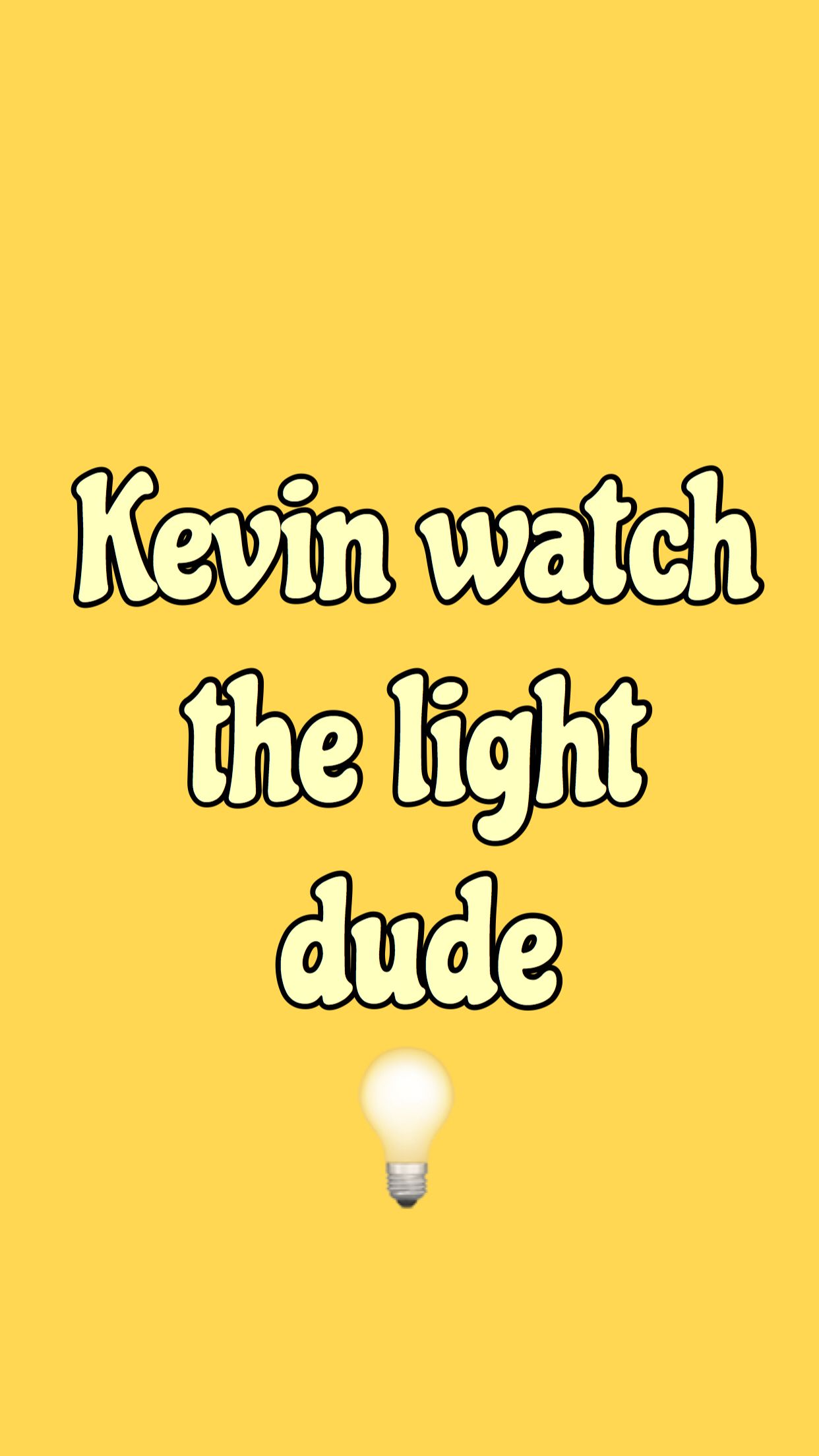 Vine Wallpaper Iphone - HD Wallpaper 