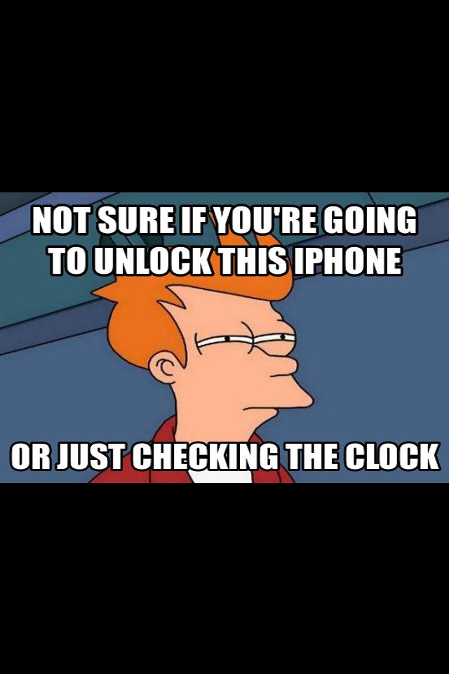 Poster - HD Wallpaper 