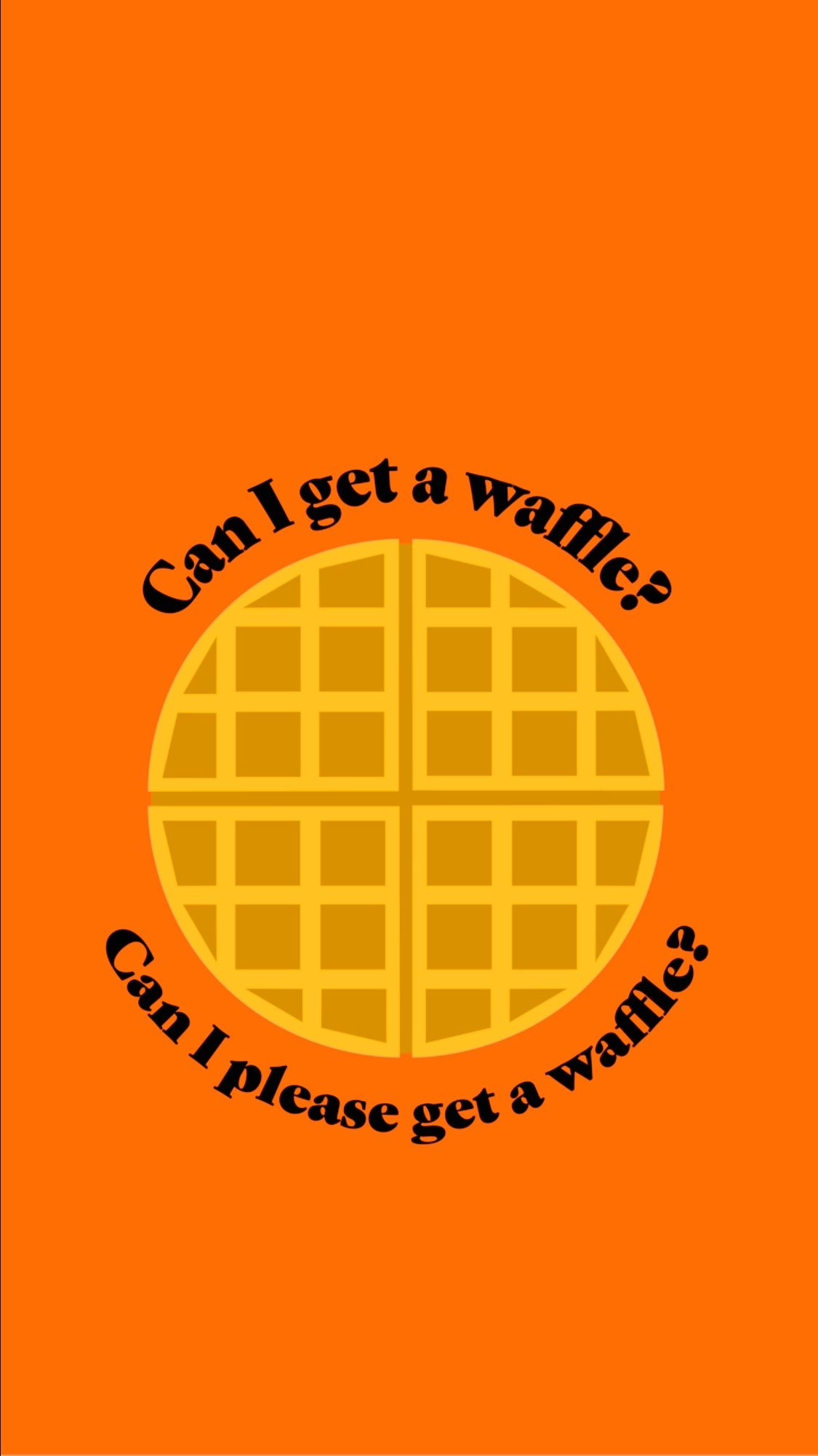 Iphone Xr Wallpapers Funny - HD Wallpaper 