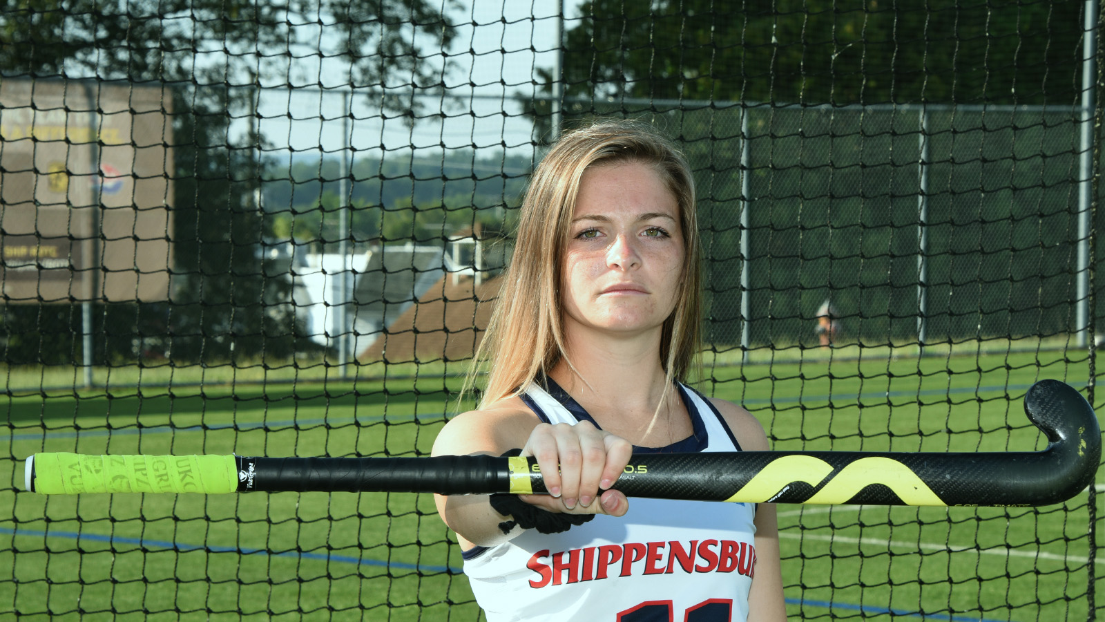 College Softball - HD Wallpaper 