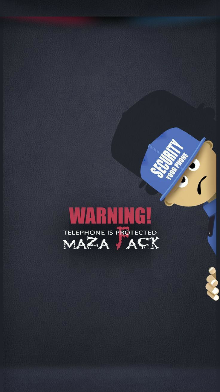 Warning Cutie Coming Through - HD Wallpaper 