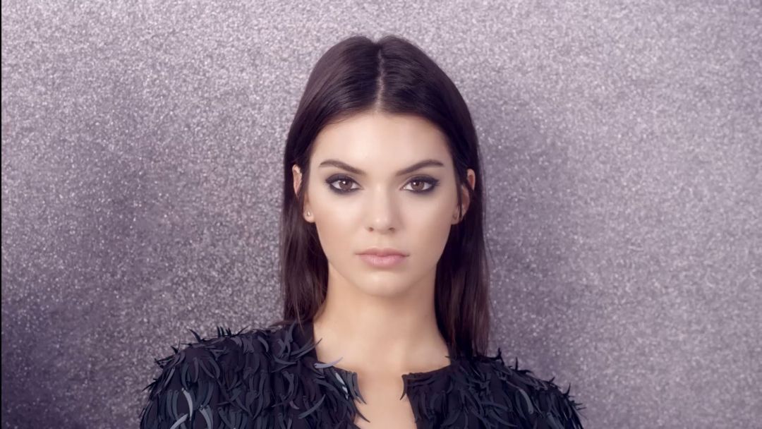 Kendall Jenner Hd Wallpapers (1080p, 4k) (36940) - 1080x608 Wallpaper - Kendall Jenner Hd Wallpapers (1080p, 4k) (36940) - 1080x608 Wallpaper -
