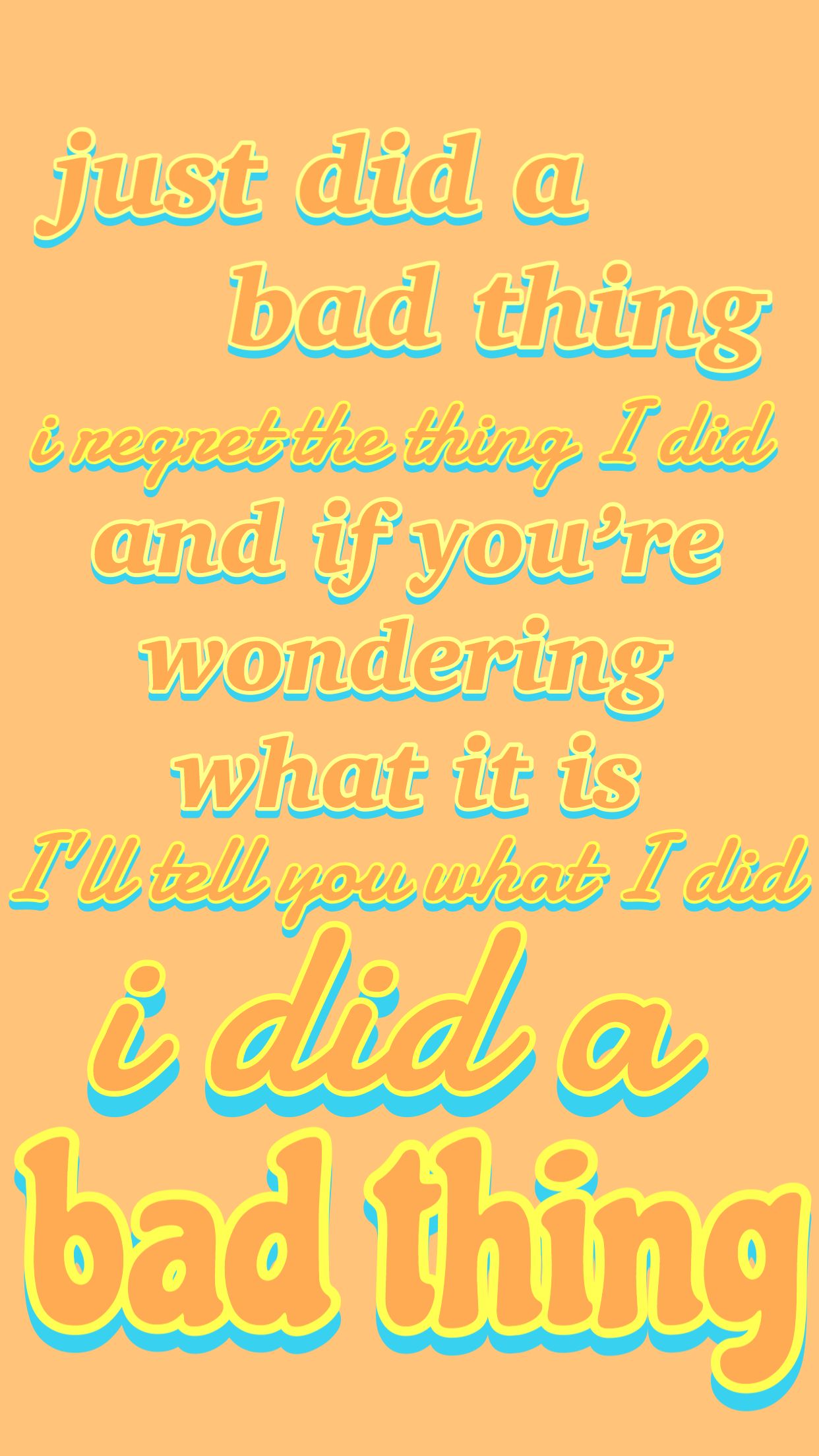 Calligraphy - HD Wallpaper 