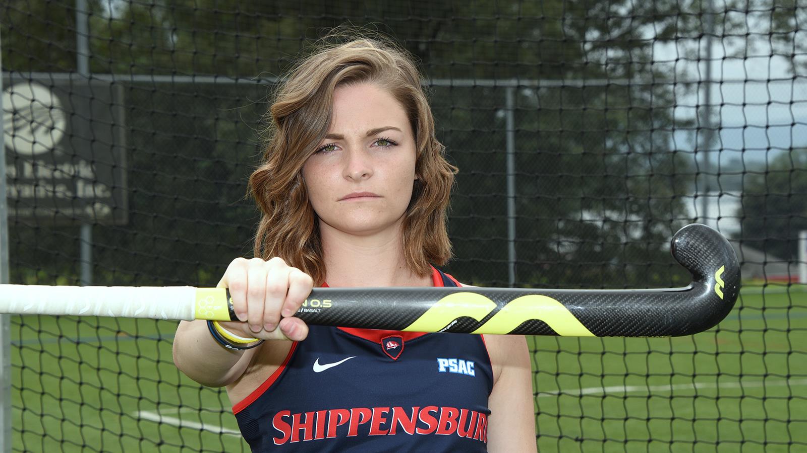 Athlete - HD Wallpaper 