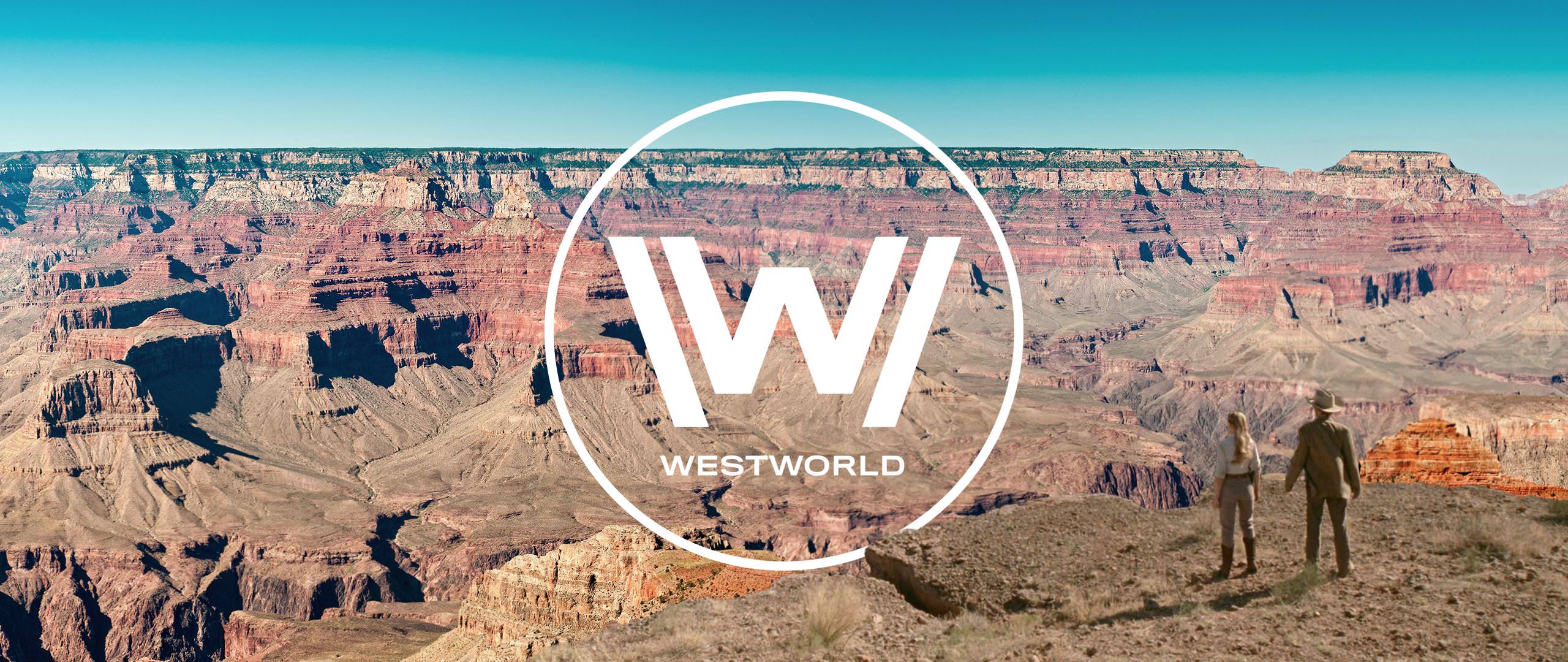 Grand Canyon National Park - HD Wallpaper 