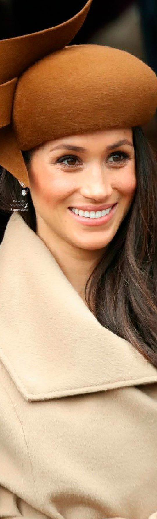 Rachel Zane Meghan Markle - HD Wallpaper 