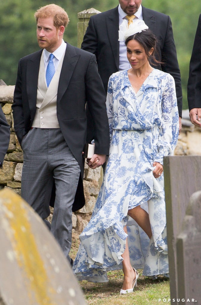 Ganni Tilden Mesh Wrap Dress - HD Wallpaper 