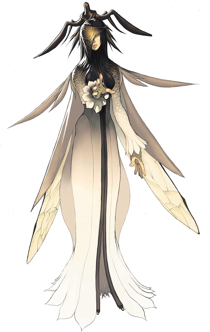 Hyung Tae Kim Magna Carta - HD Wallpaper 