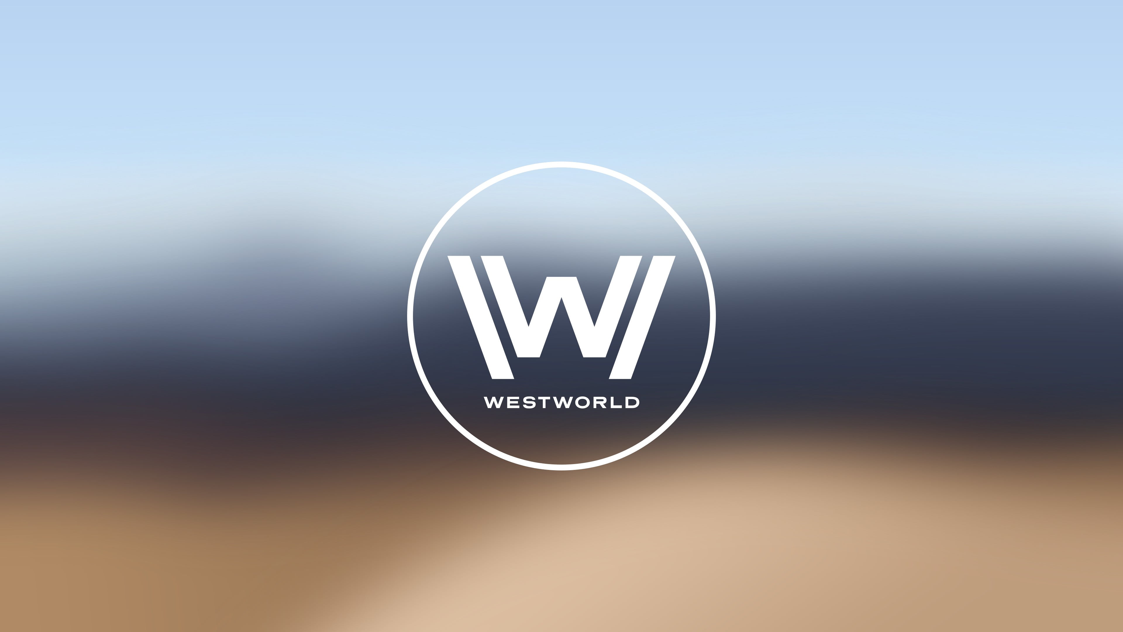 Westworld Iphone Wallpaper - HD Wallpaper 