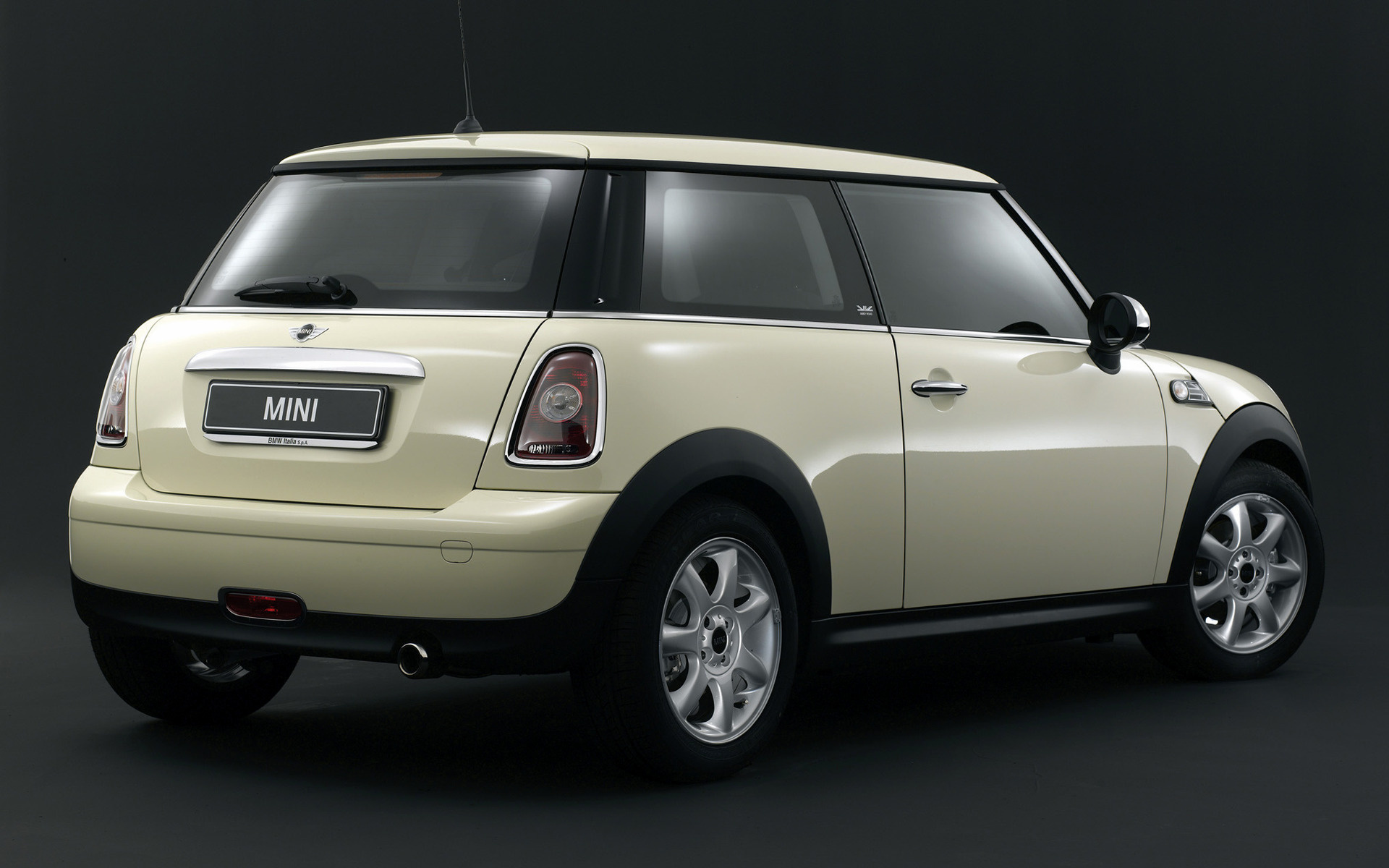 Mini Ray Pepper White - HD Wallpaper 