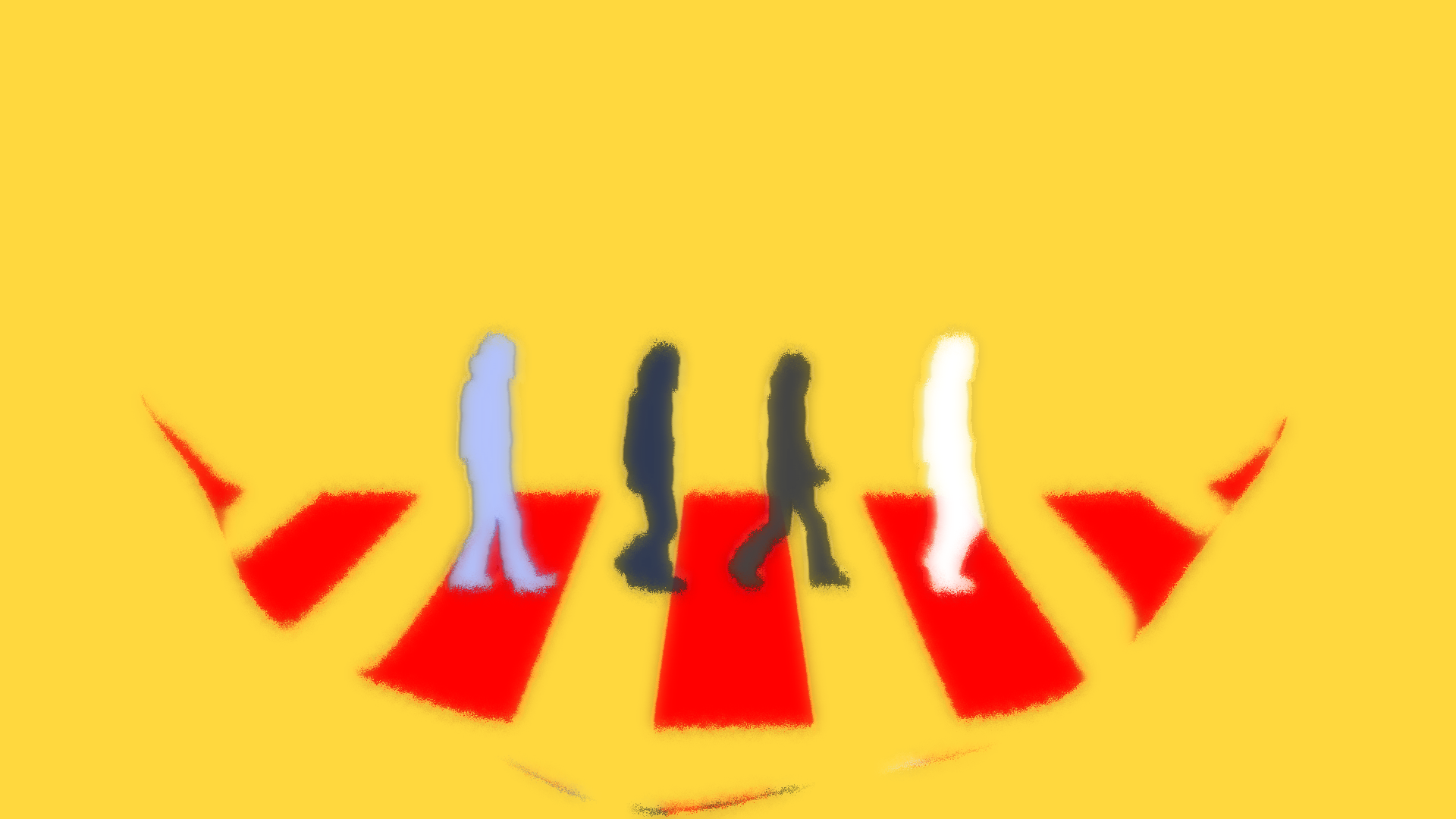 Illustration - HD Wallpaper 