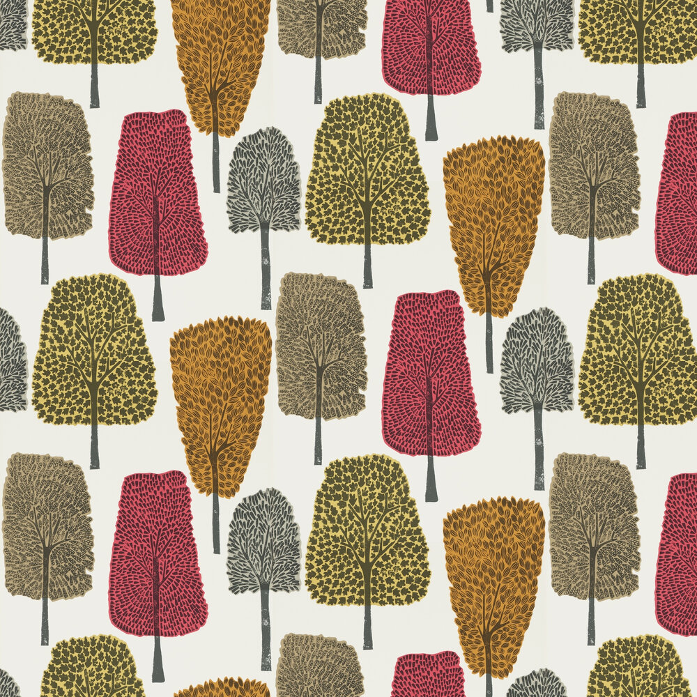 Wallpaper - HD Wallpaper 