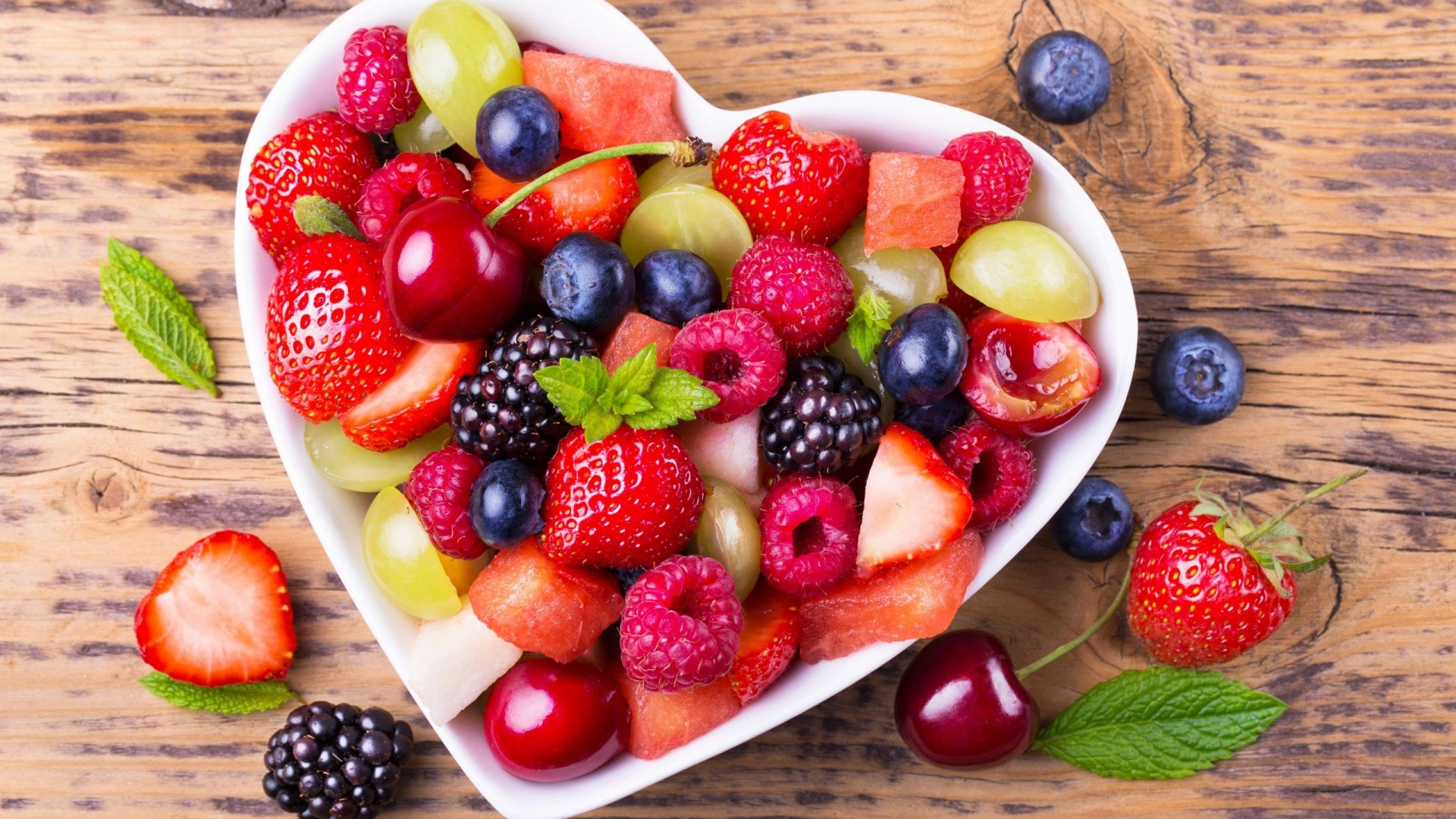 Animated Fruit Photo - Fruit Wallpaper Hd - 1920x1080 Wallpaper Animated Fruit Photo - Fruit Wallpaper Hd - 1920x1080 Wallpaper