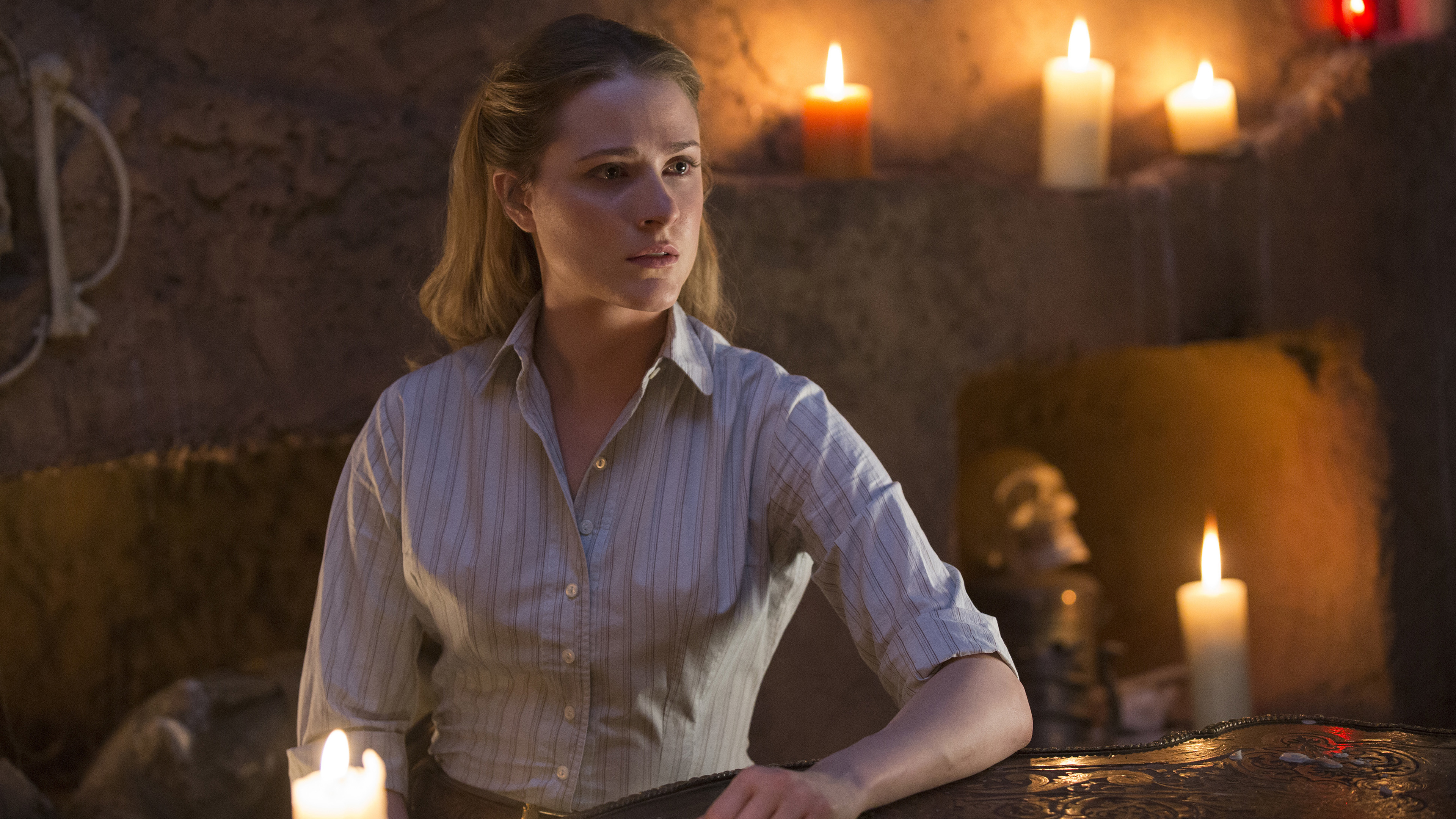 Westworld Iphone Wallpaper - HD Wallpaper 