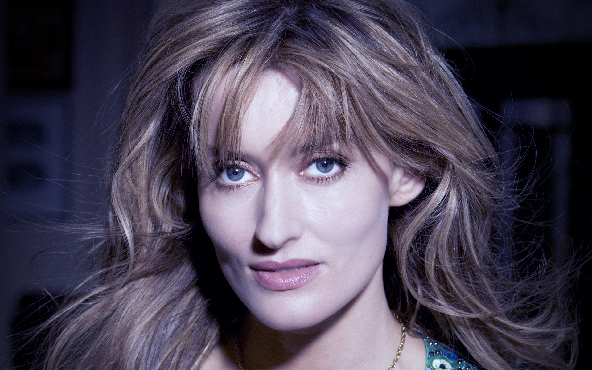 Natascha Mcelhone Photo Hd - HD Wallpaper 