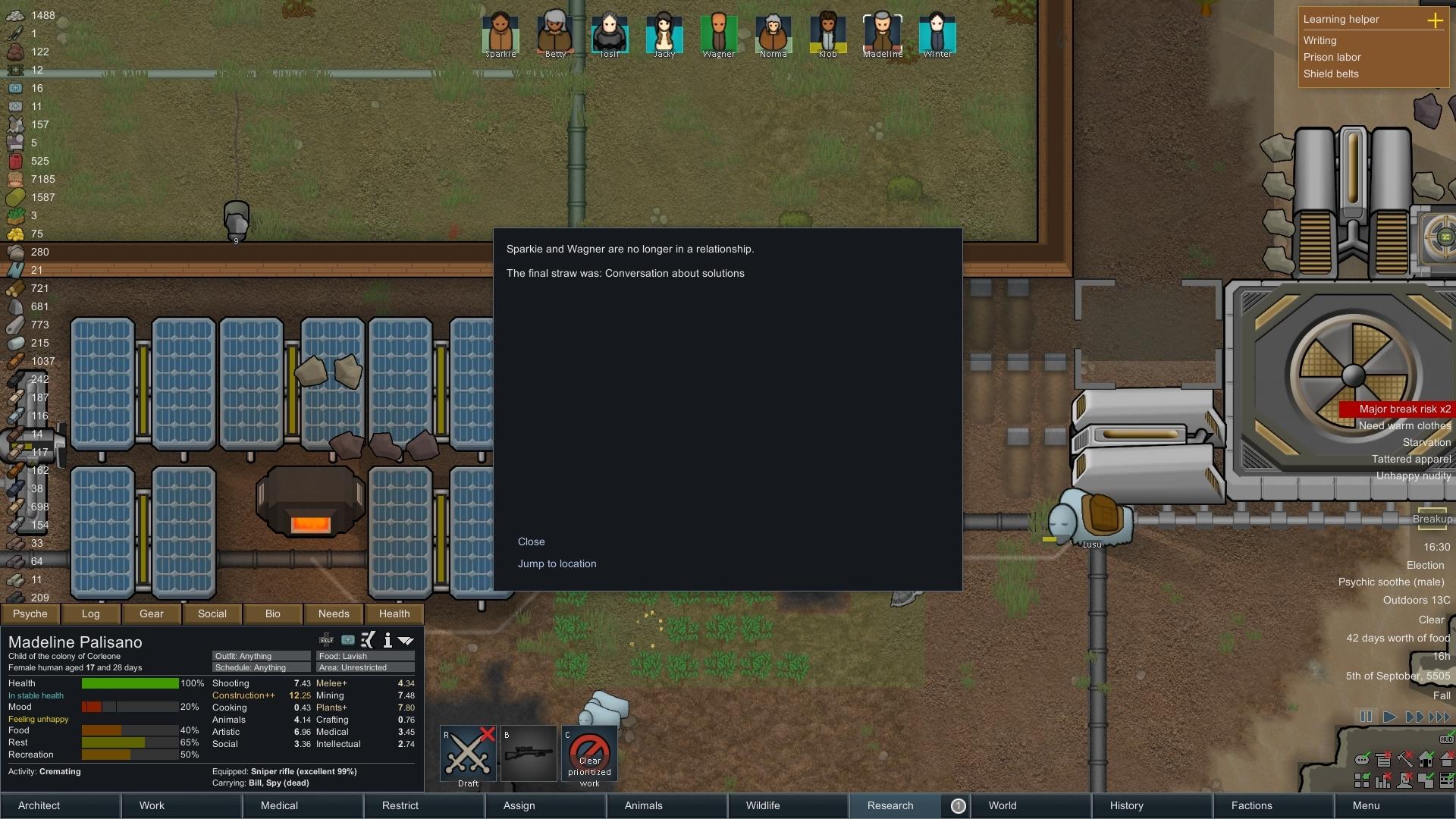 Pc Game - HD Wallpaper 