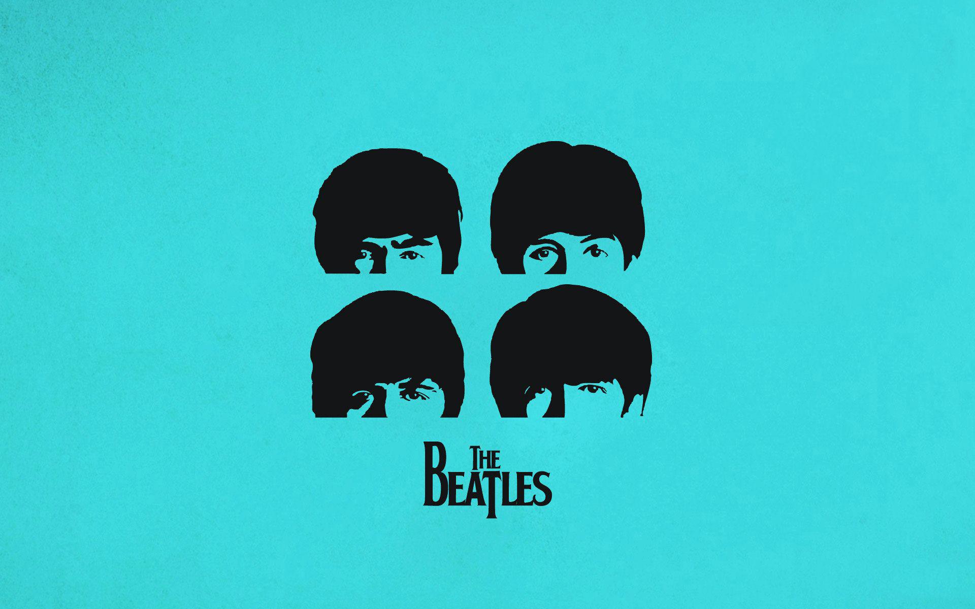 The Beatles Abbey Road Wallpapers Top Free The Beatles - Beatles Hd - HD Wallpaper 