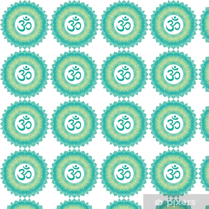 Greatest Showman Cupcake Toppers - HD Wallpaper 