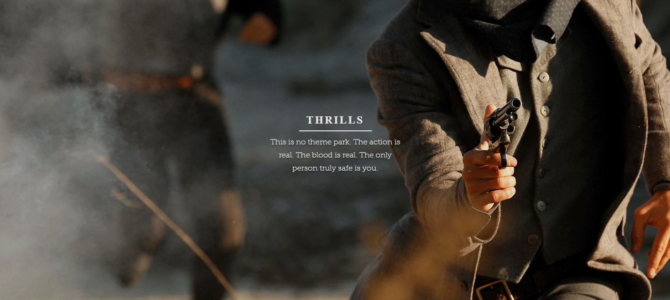 Screenshot - HD Wallpaper 