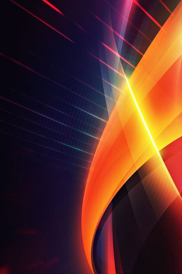 Light - HD Wallpaper 