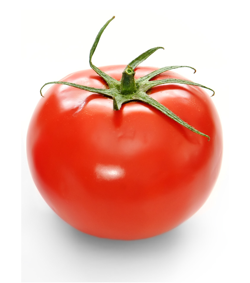 Tomato Png - HD Wallpaper 