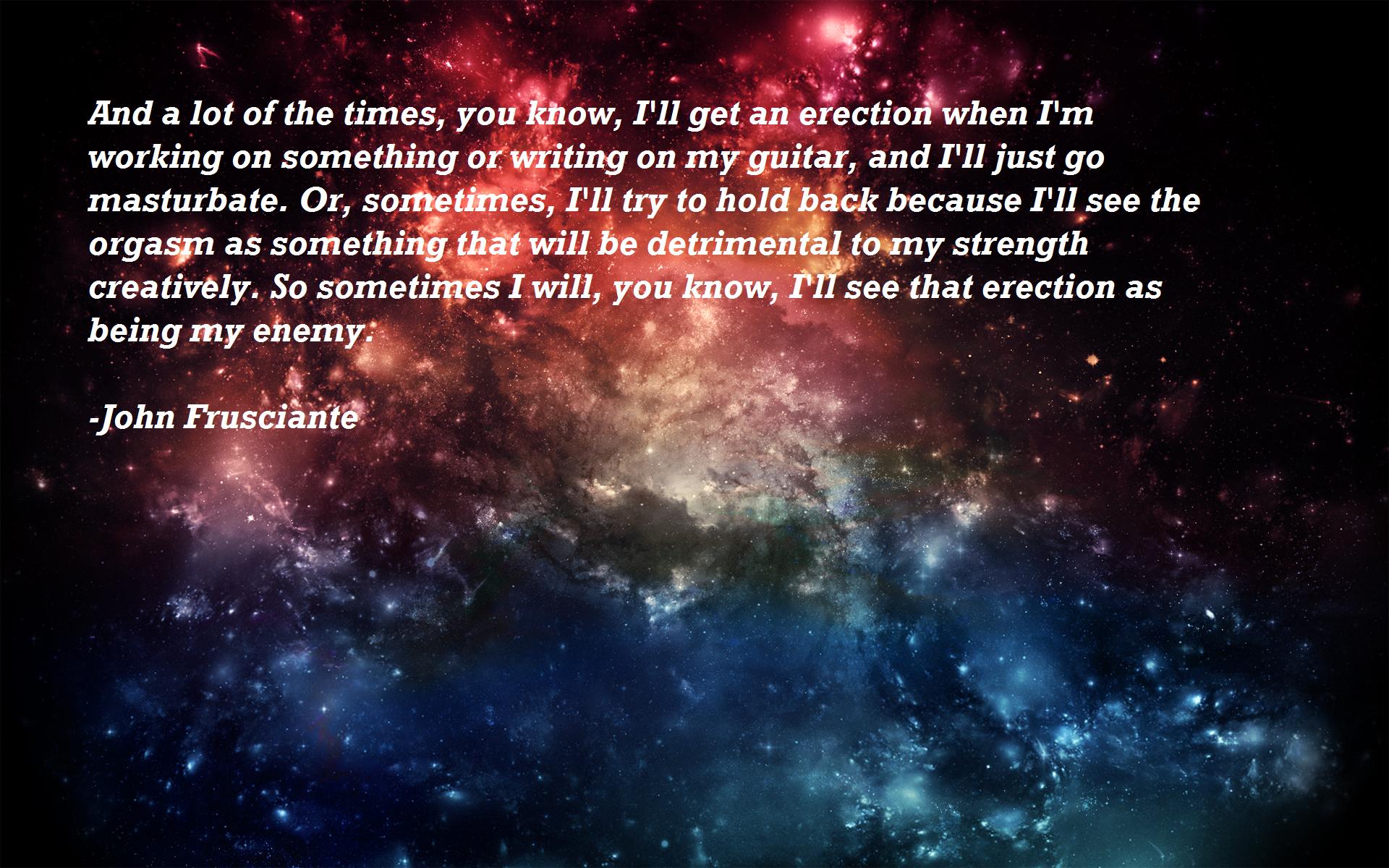 Desktop Background Red Galaxy - HD Wallpaper 