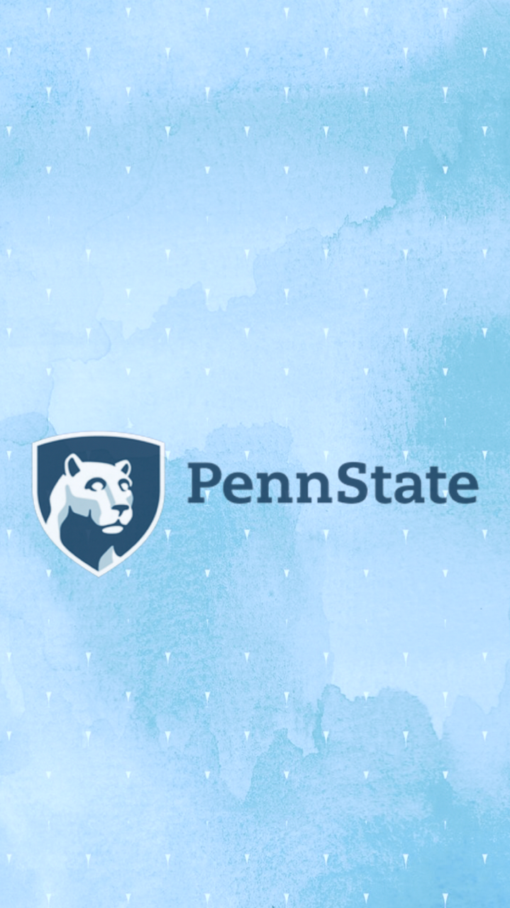 Pennsylvania State University - HD Wallpaper 