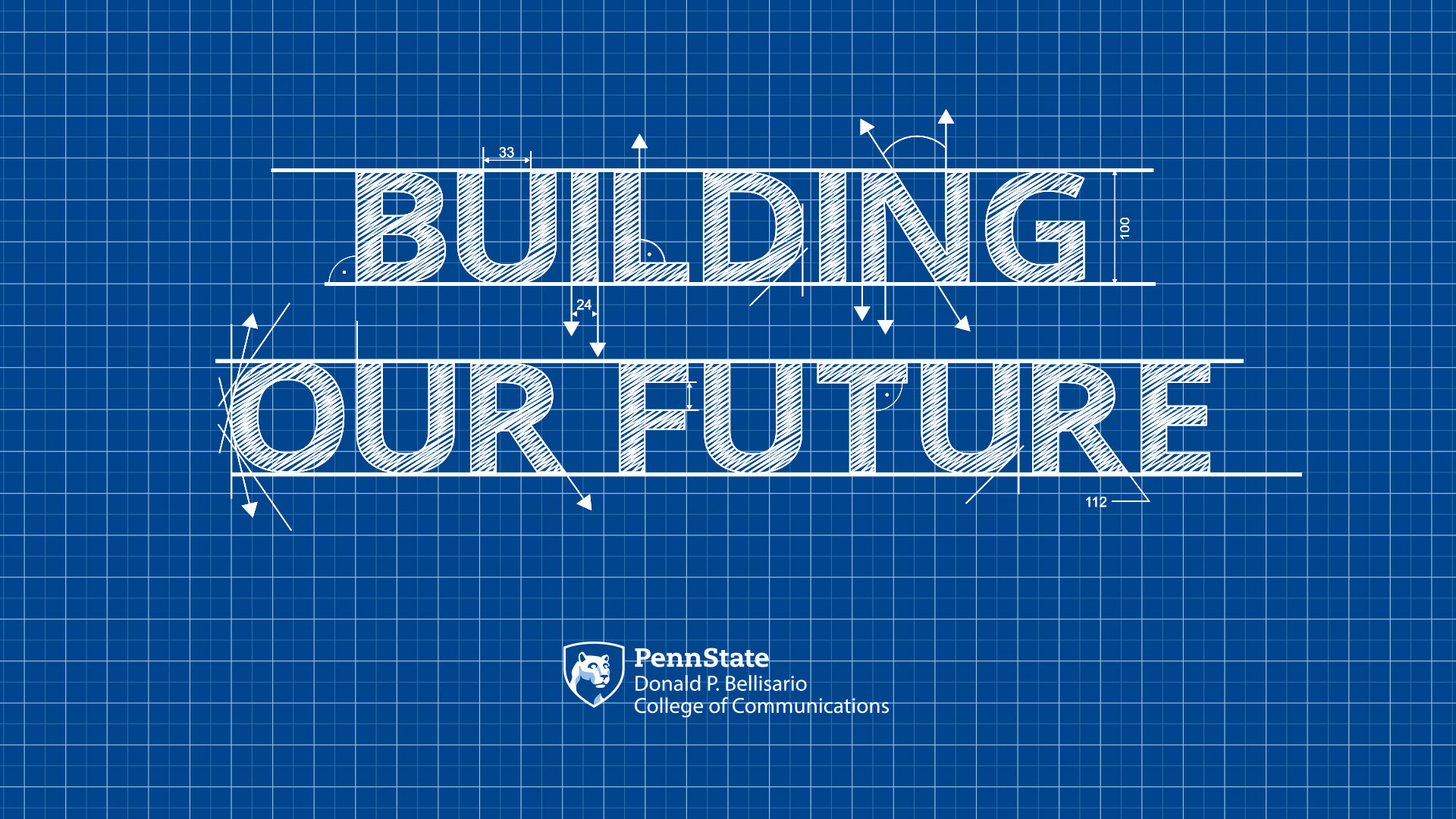 Number - HD Wallpaper 